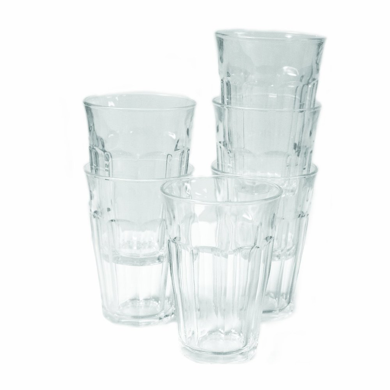 Illustration for article titled Great Gear for Throwing a Holiday Party